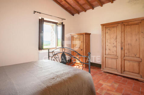 Interno