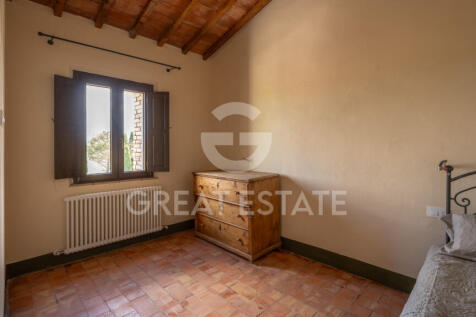 Interno