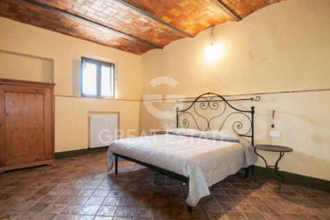 Interno