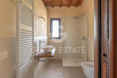 Interno