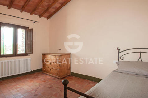 Interno