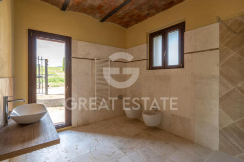Interno