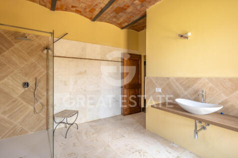 Interno