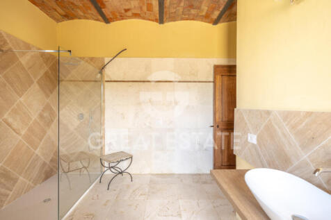 Interno