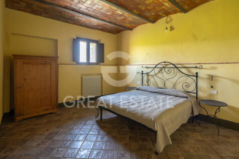 Interno