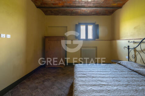 Interno