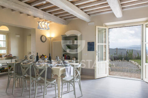 Interno