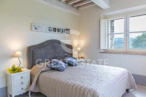 Interno