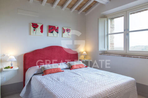 Interno
