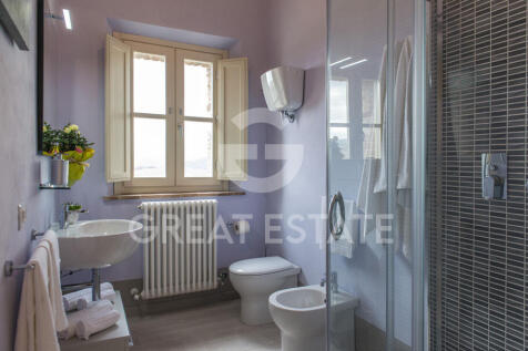 Interno