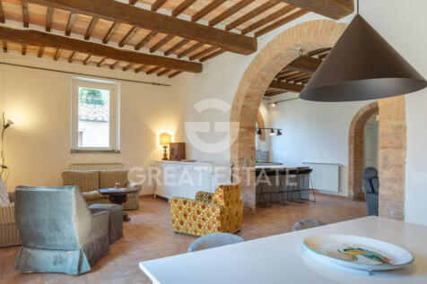 Interno