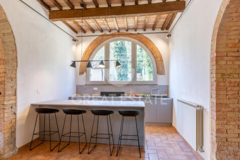 Interno
