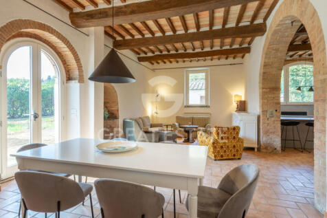 Interno