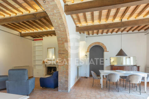 Interno