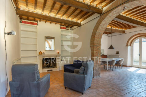 Interno