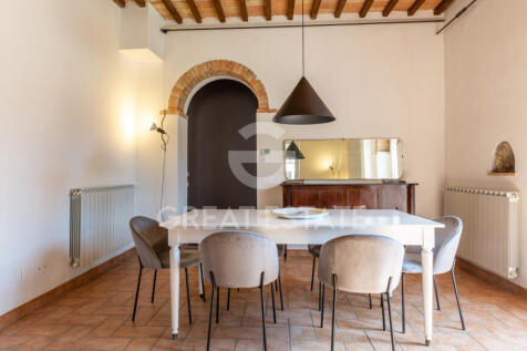 Interno
