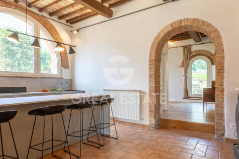 Interno