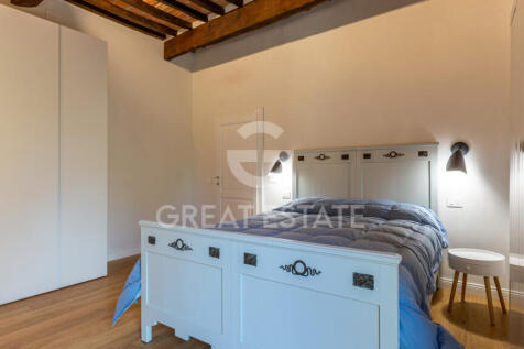 Interno