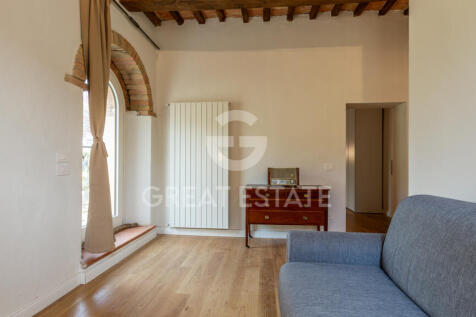 Interno