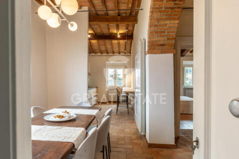 Interno