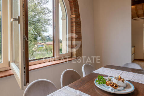 Interno