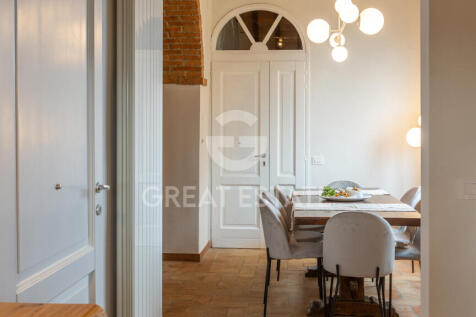 Interno