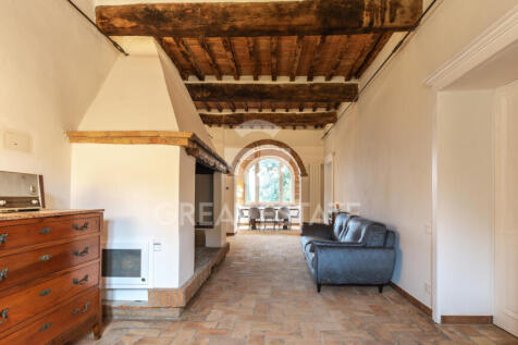 Interno