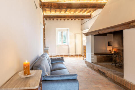 Interno