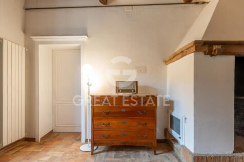 Interno