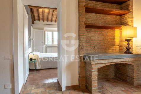 Interno