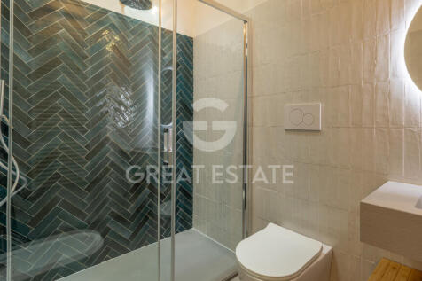 Interno