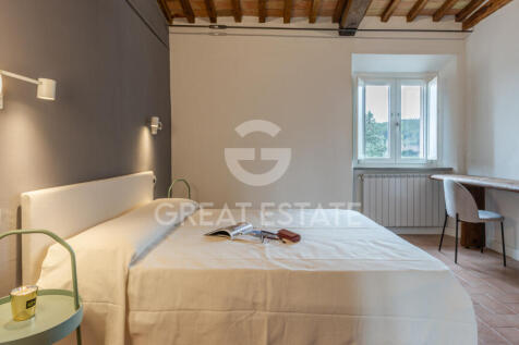 Interno