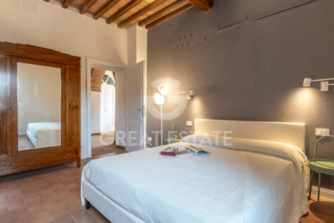 Interno