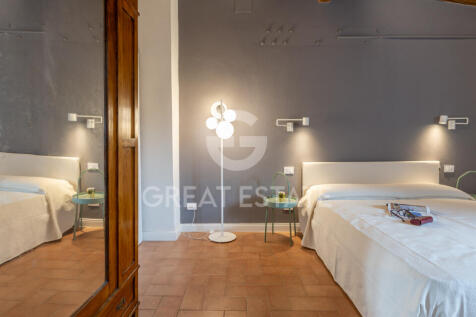 Interno