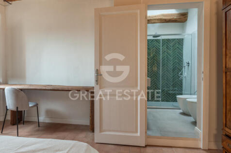 Interno