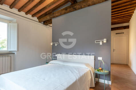 Interno