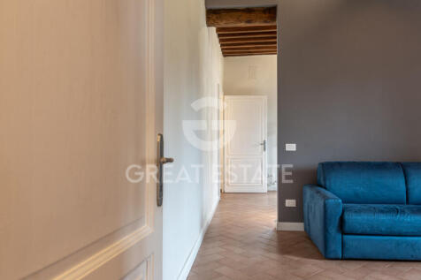 Interno