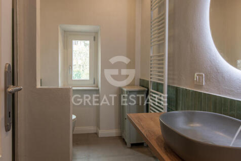 Interno