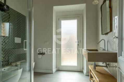 Interno