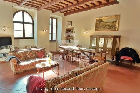 Interno