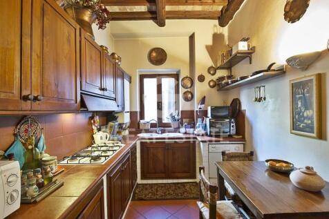 Interno