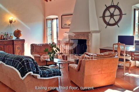 Interno