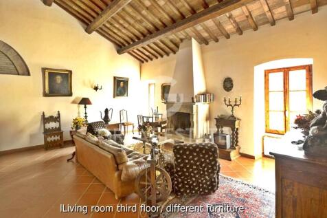 Interno