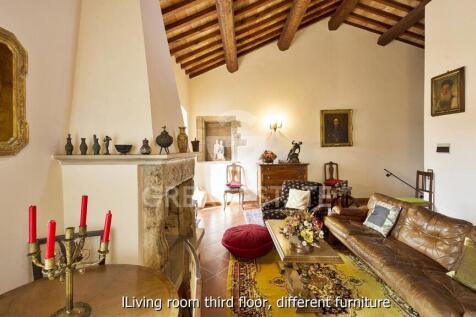 Interno