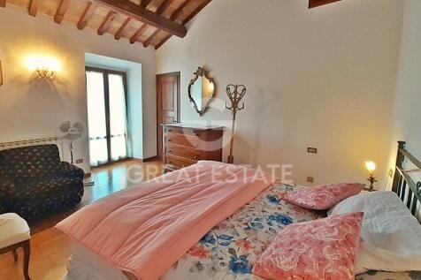 Interno