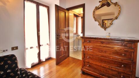 Interno