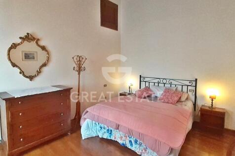 Interno