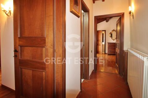 Interno