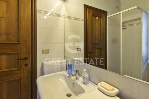 Interno