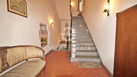 Interno